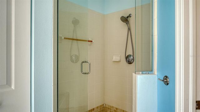 6659 38TH LANE E, Sarasota, FL 34243