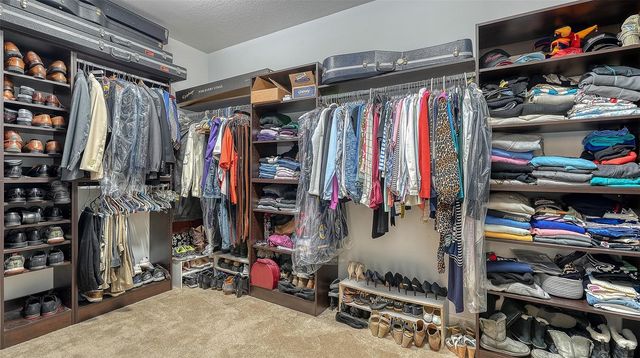 6659 38TH LANE E, Sarasota, FL 34243