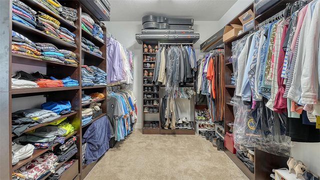 6659 38TH LANE E, Sarasota, FL 34243