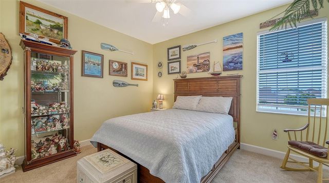 6659 38TH LANE E, Sarasota, FL 34243