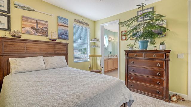 6659 38TH LANE E, Sarasota, FL 34243