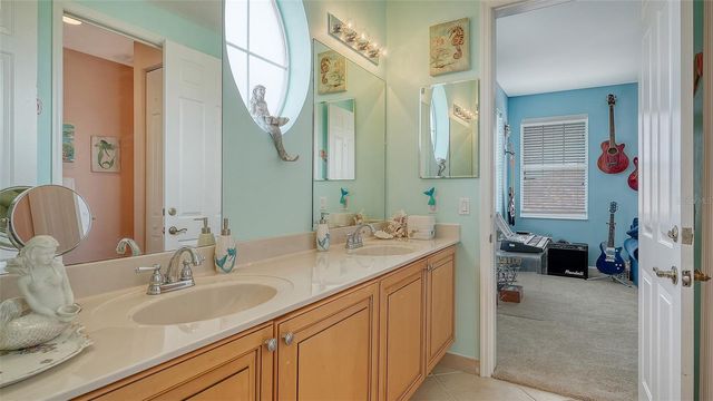 6659 38TH LANE E, Sarasota, FL 34243