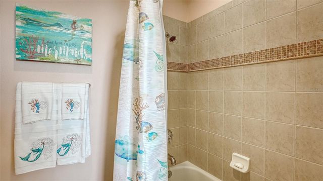 6659 38TH LANE E, Sarasota, FL 34243