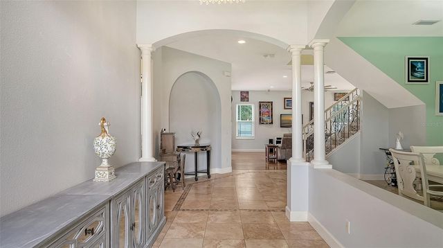 6659 38TH LANE E, Sarasota, FL 34243