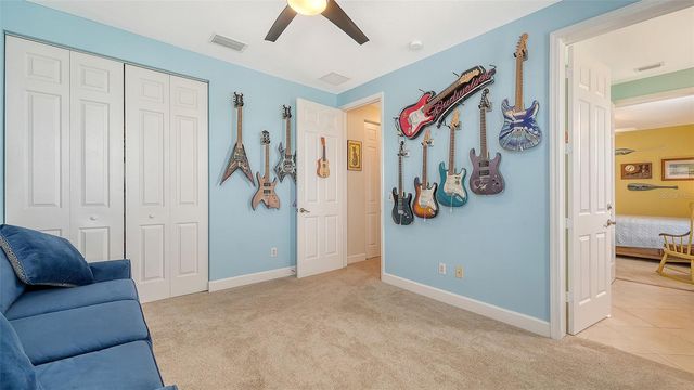 6659 38TH LANE E, Sarasota, FL 34243