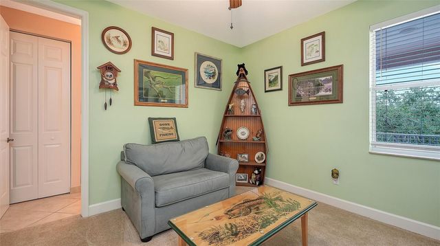 6659 38TH LANE E, Sarasota, FL 34243