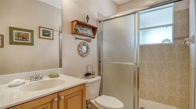 6659 38TH LANE E, Sarasota, FL 34243