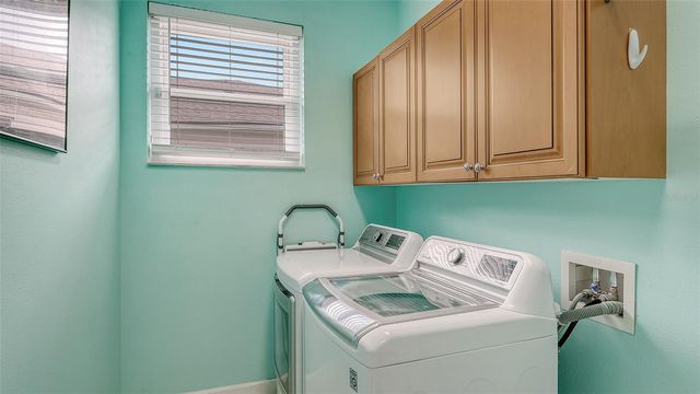 6659 38TH LANE E, Sarasota, FL 34243