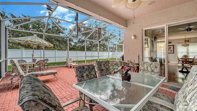 6659 38TH LANE E, Sarasota, FL 34243