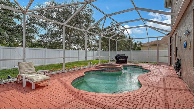 6659 38TH LANE E, Sarasota, FL 34243