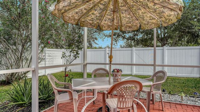 6659 38TH LANE E, Sarasota, FL 34243
