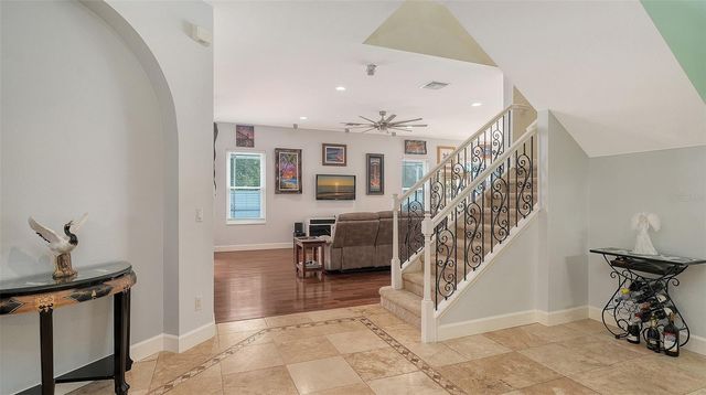 6659 38TH LANE E, Sarasota, FL 34243