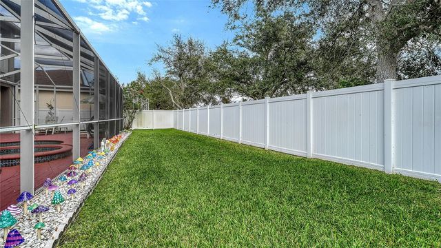 6659 38TH LANE E, Sarasota, FL 34243
