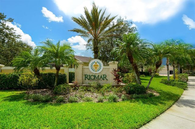 6659 38TH LANE E, Sarasota, FL 34243