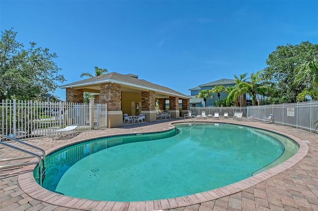 6659 38TH LANE E, Sarasota, FL 34243
