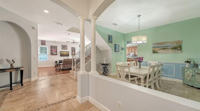 6659 38TH LANE E, Sarasota, FL 34243