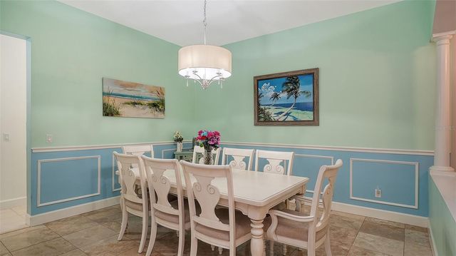 6659 38TH LANE E, Sarasota, FL 34243