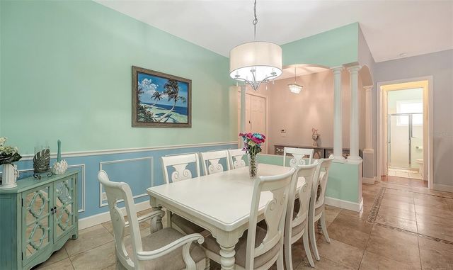 6659 38TH LANE E, Sarasota, FL 34243