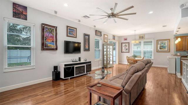 6659 38TH LANE E, Sarasota, FL 34243