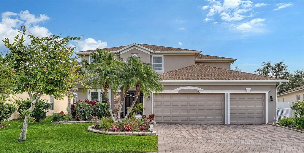 6659 38TH LANE E, Sarasota, FL 34243
