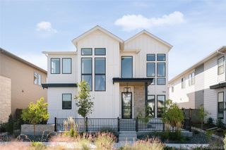 9963 E 63rd Place, Denver, CO 80238
