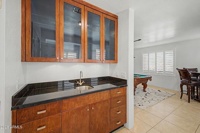 25513 N 15TH Avenue, Phoenix, AZ 85085