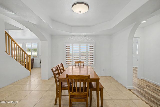 25513 N 15TH Avenue, Phoenix, AZ 85085