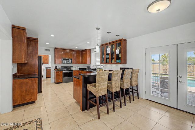 25513 N 15TH Avenue, Phoenix, AZ 85085