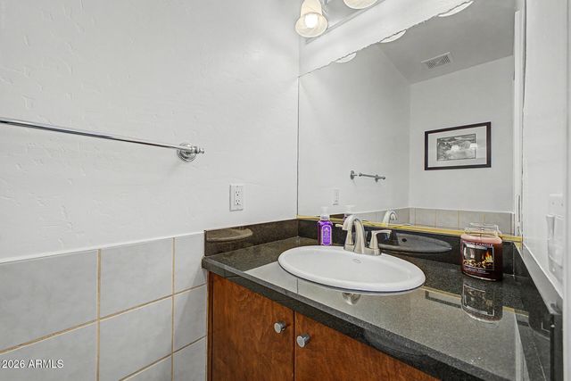 25513 N 15TH Avenue, Phoenix, AZ 85085