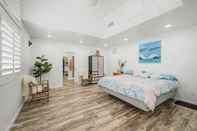 25513 N 15TH Avenue, Phoenix, AZ 85085