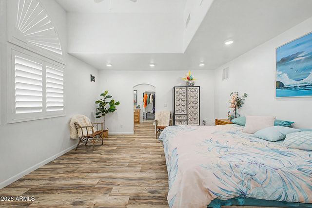25513 N 15TH Avenue, Phoenix, AZ 85085
