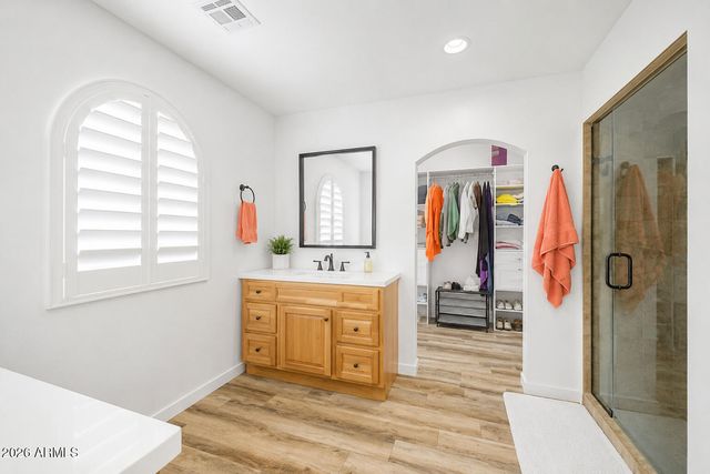 25513 N 15TH Avenue, Phoenix, AZ 85085