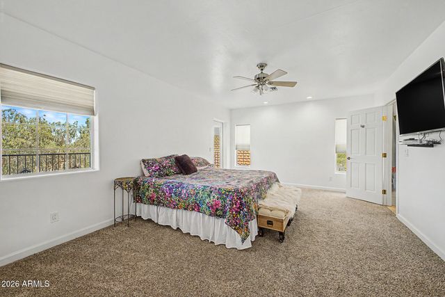 25513 N 15TH Avenue, Phoenix, AZ 85085