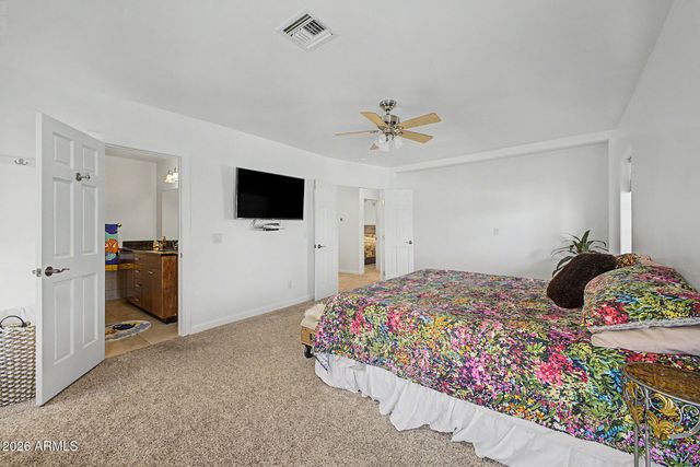 25513 N 15TH Avenue, Phoenix, AZ 85085