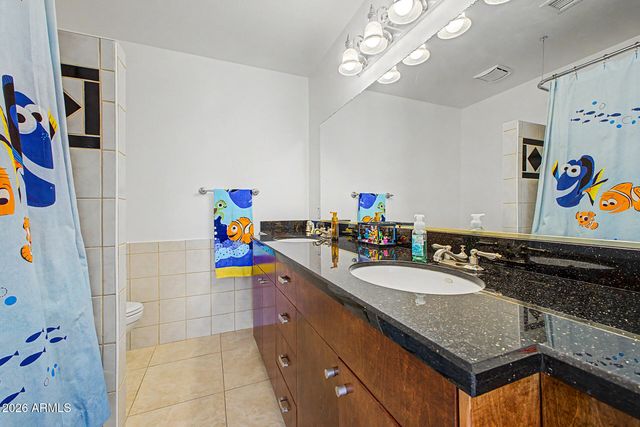 25513 N 15TH Avenue, Phoenix, AZ 85085