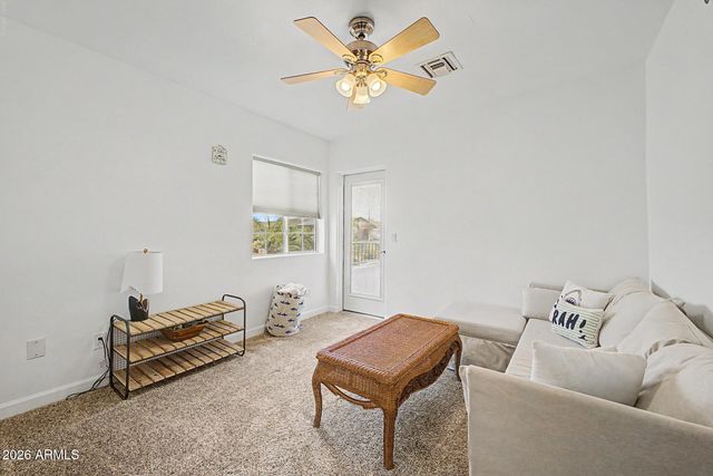 25513 N 15TH Avenue, Phoenix, AZ 85085