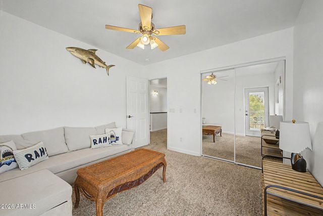 25513 N 15TH Avenue, Phoenix, AZ 85085