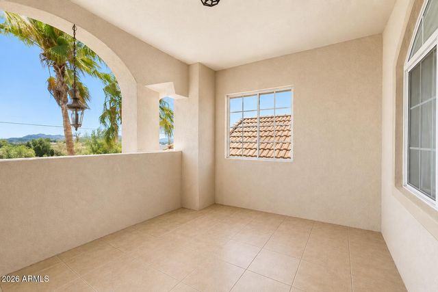 25513 N 15TH Avenue, Phoenix, AZ 85085