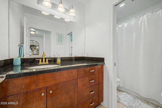 25513 N 15TH Avenue, Phoenix, AZ 85085