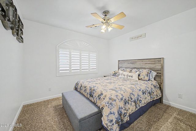 25513 N 15TH Avenue, Phoenix, AZ 85085