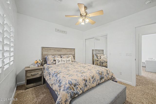 25513 N 15TH Avenue, Phoenix, AZ 85085