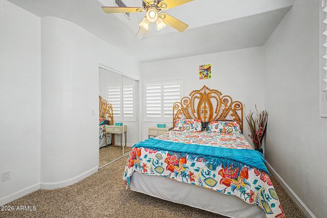 25513 N 15TH Avenue, Phoenix, AZ 85085