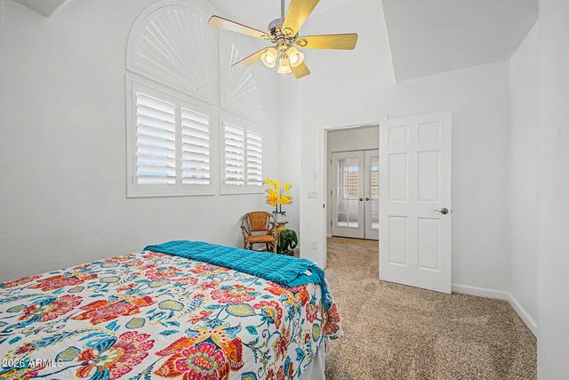 25513 N 15TH Avenue, Phoenix, AZ 85085