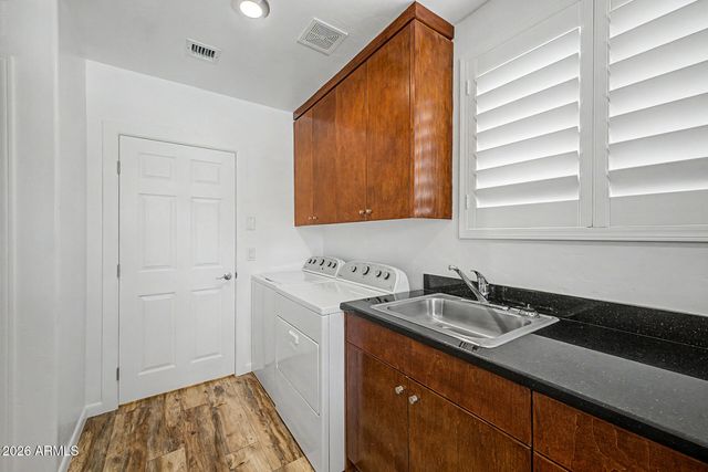 25513 N 15TH Avenue, Phoenix, AZ 85085