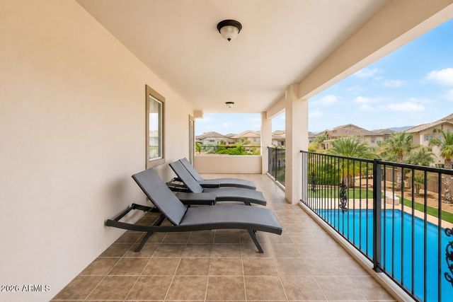25513 N 15TH Avenue, Phoenix, AZ 85085