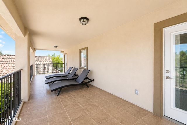 25513 N 15TH Avenue, Phoenix, AZ 85085