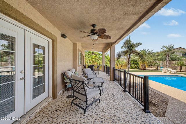25513 N 15TH Avenue, Phoenix, AZ 85085