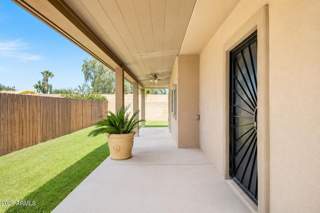 25513 N 15TH Avenue, Phoenix, AZ 85085