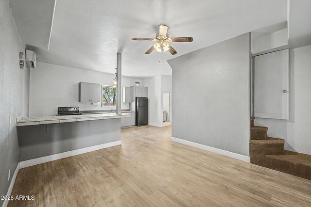25513 N 15TH Avenue, Phoenix, AZ 85085