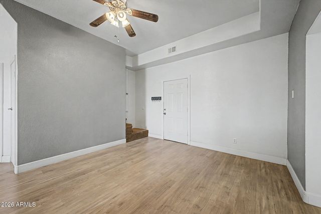 25513 N 15TH Avenue, Phoenix, AZ 85085